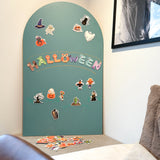 Halloween Magneter 👻