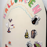Halloween Magneter 👻