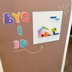 SnebamseHvid 🐻‍❄️