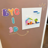 SnebamseHvid 🐻‍❄️