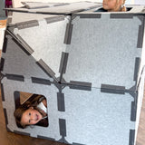 Det store set (24 stk.)