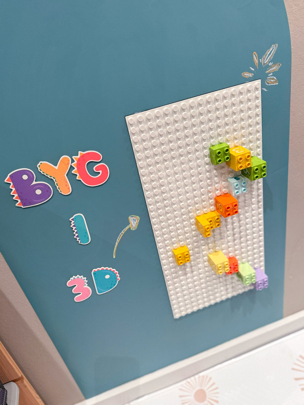 SnebamseHvid 🐻‍❄️