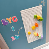 SnebamseHvid 🐻‍❄️