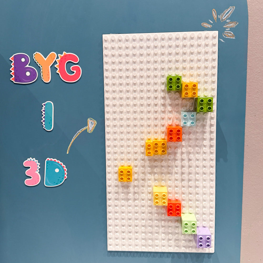 SnebamseHvid 🐻‍❄️