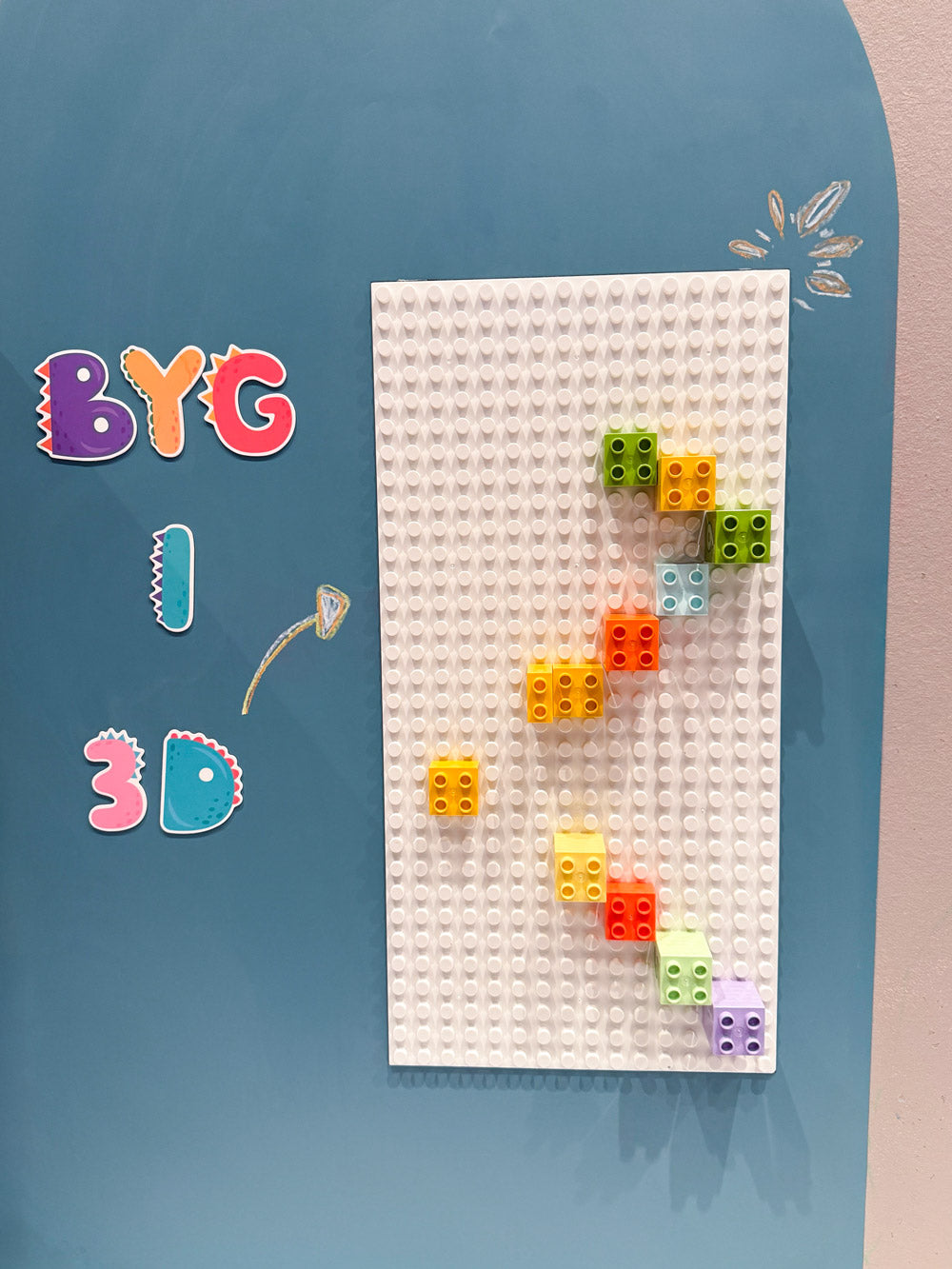 SnebamseHvid 🐻‍❄️