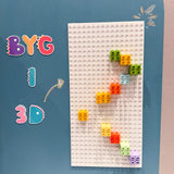 SnebamseHvid 🐻‍❄️