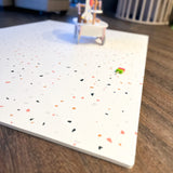 Puzzle Legetæppe