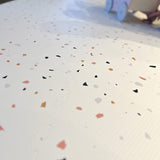 Puzzle Legetæppe