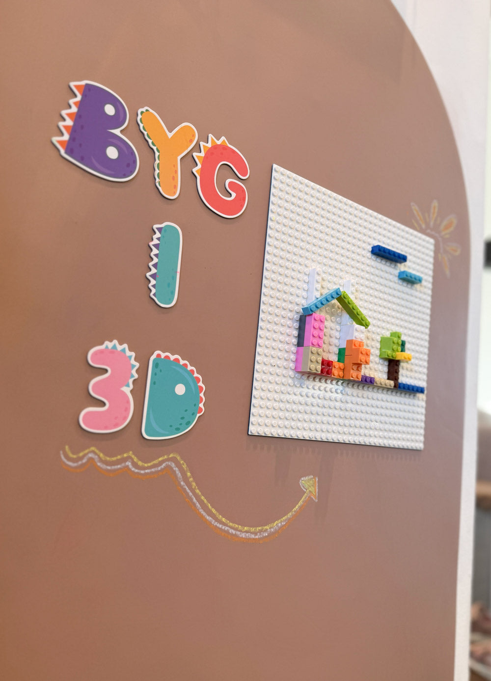 SnebamseHvid 🐻‍❄️