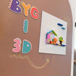 SnebamseHvid 🐻‍❄️