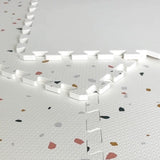 Puzzle Legetæppe